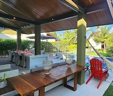 Malawi Resort