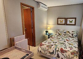 Malawi Resort