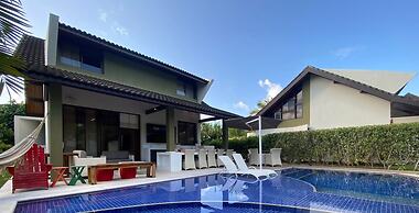 Malawi Resort
