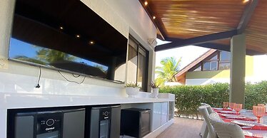 Malawi Resort