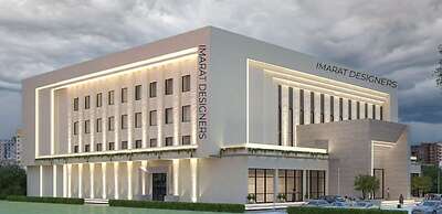 Marrievilla Hotel & Resort Ambala
