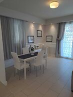 Casa Rosa di Sicilia Marzamemi