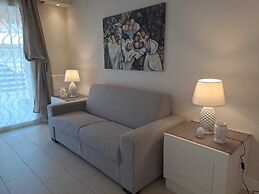 Casa Rosa di Sicilia Marzamemi