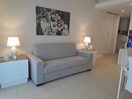 Casa Rosa di Sicilia Marzamemi