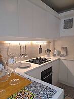 Casa Rosa di Sicilia Marzamemi