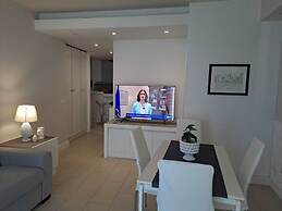 Casa Rosa di Sicilia Marzamemi