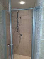 Casa Rosa di Sicilia Marzamemi