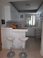 Casa Rosa di Sicilia Marzamemi