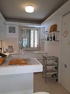 Casa Rosa di Sicilia Marzamemi