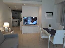 Casa Rosa di Sicilia Marzamemi