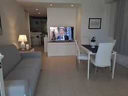 Casa Rosa di Sicilia Marzamemi