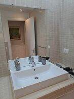 Casa Rosa di Sicilia Marzamemi