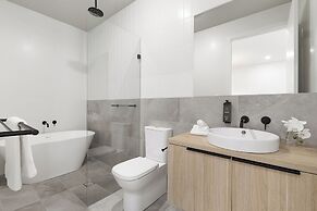 The Otto by Urban Rest