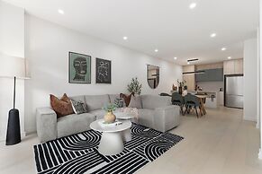 The Otto by Urban Rest