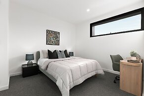 The Otto by Urban Rest