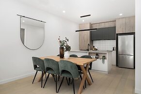 The Otto by Urban Rest