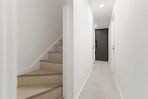The Otto by Urban Rest