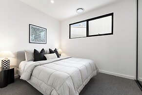 The Otto by Urban Rest