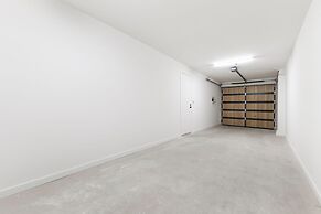 The Otto by Urban Rest