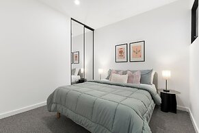 The Otto by Urban Rest