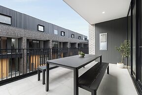 The Otto by Urban Rest