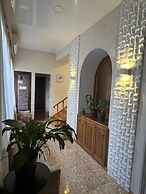 Cozy Rooms Tbilisi