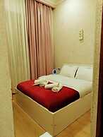 Cozy Rooms Tbilisi