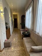 Cozy Rooms Tbilisi