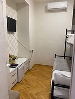 Cozy Rooms Tbilisi