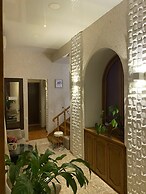 Cozy Rooms Tbilisi