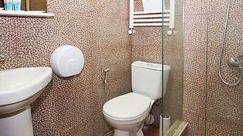 Cozy Rooms Tbilisi