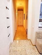 Cozy Rooms Tbilisi