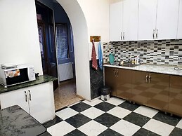 Cozy Rooms Tbilisi