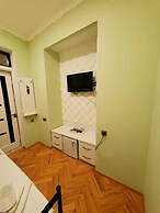 Cozy Rooms Tbilisi
