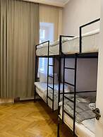 Cozy Rooms Tbilisi