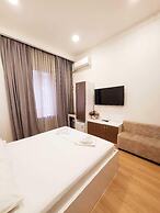 Cozy Rooms Tbilisi