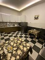 Cozy Rooms Tbilisi