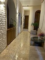 Cozy Rooms Tbilisi