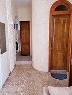 Cozy Rooms Tbilisi