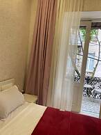 Cozy Rooms Tbilisi