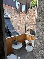 Cozy Rooms Tbilisi