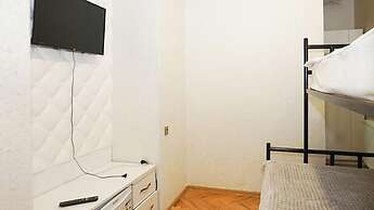 Cozy Rooms Tbilisi