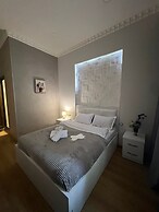 Cozy Rooms Tbilisi
