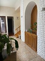 Cozy Rooms Tbilisi