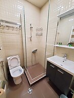 Cozy Rooms Tbilisi