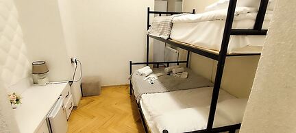 Cozy Rooms Tbilisi