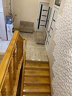 Cozy Rooms Tbilisi