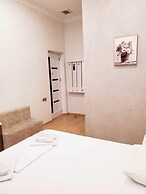 Cozy Rooms Tbilisi