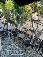 Cozy Rooms Tbilisi