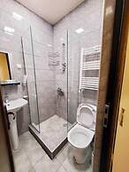 Cozy Rooms Tbilisi